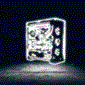 PC Paradise's icon