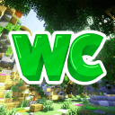 WildCraftMC's icon