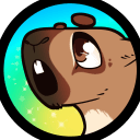 🌸 Sachi's Sanctuary's icon