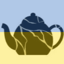 discord server logo