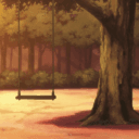 ÐØ乙Ø - EU's icon