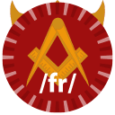 /fr/ Radio Libre 🎙's icon