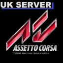 discord server logo