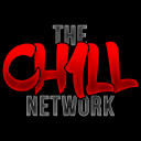 The CH1LL Network's icon