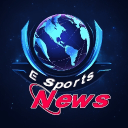 eSport News's icon