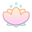 SavageLoliCave's icon