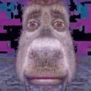 discord server logo