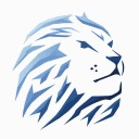 discord server logo