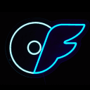 🔥 Onlyf@ns L3aks 🔥's icon