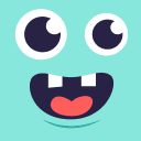 Management NRW's icon