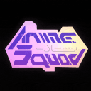 discord server logo