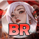 discord server logo