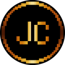 discord server logo
