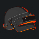 discord server logo