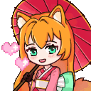 discord server logo
