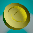 CoinMaster's icon