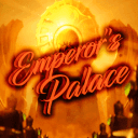 Server Icon