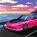 𝐅𝐀𝐑𝐂𝐎𝐑𝐃®'s icon