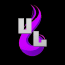 discord server logo