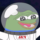 Jet’s Dream World | Social • Emotes • Anime • Tag • VC • Chill • Nitro •Pepe•Peepo• Egirls• Call•'s icon