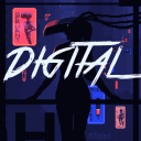 discord server logo