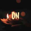 Discordian Nations's icon