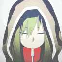 Kagerou Project's icon