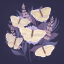 Identification's icon