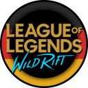 discord server logo