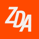 Zona dos Amigos | #2K - Discord Official ©'s icon