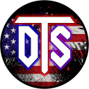 Tedious Gaming's icon