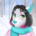 🌸Sheri's Hangout Museum 🌸's icon