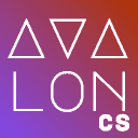 Avalon Community Servers's icon