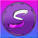 Smithtainment Gaming's icon