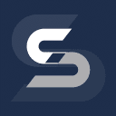 Shadow Development's icon