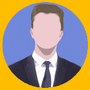 School Students Discord's icon