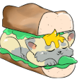 MeowstardCat's Gaming Community's icon