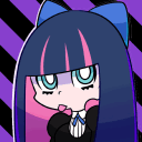 discord server logo