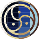 discord server logo