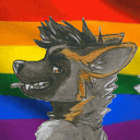 discord server logo