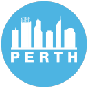 Perth's icon