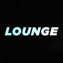 Lounge | Social • Gaming • Chill • Active • Anime • VC •  Egirls • Nitro • Emotes & Emojis • Call's icon