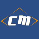 Centaku Media's icon