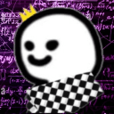 discord server logo