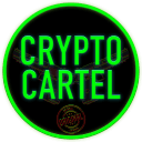 Crypto Cartel Original's icon