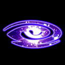 Primordials's icon
