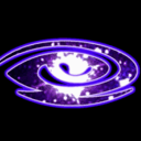 Primordials's icon