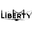 LibertyRP's icon