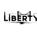 LibertyRp/Riley Company's icon