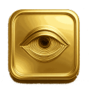 discord server logo